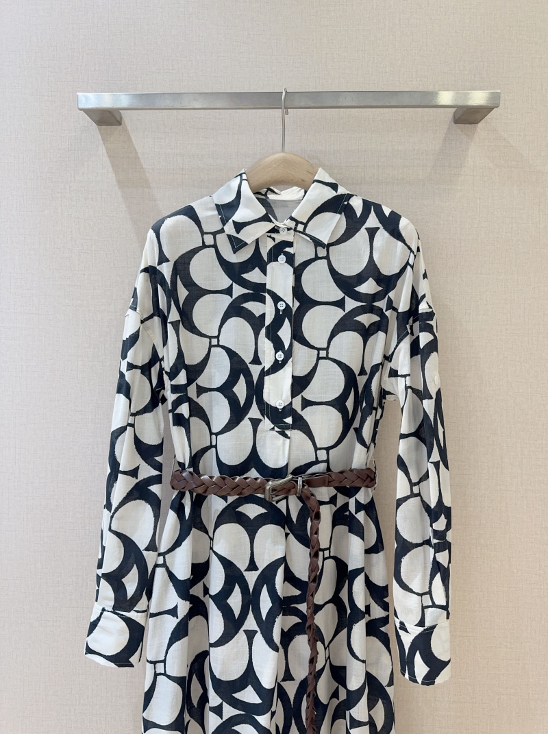 Brunello Cucinelli Dress